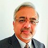Alok Srivastava