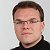 Andreas Sewe