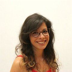 Cristina Monni