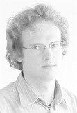Daniel Kroening