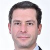 Florian Deissenboeck