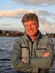 Frank S. de Boer