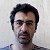 Gilles Barthe