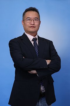 huaxiao liu