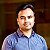 Hussain Ahmad