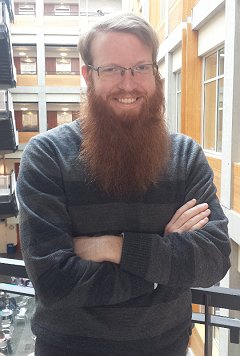 John Toman