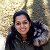 Malavika Samak