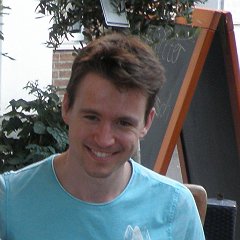 Marcel Hark