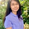 Qian Zhang