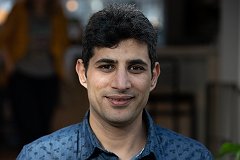 Sadi Alawadi