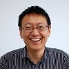 Xiaoxing Ma