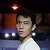 Yang Sun