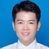 Zhiqiang Yuan